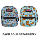 BooBoo Backpack Mini
