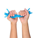 Stretchy Noodle Toy (1pc Random)