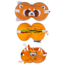 Smoosho's Pals Travel Mask & Pillow