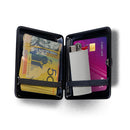 Smokezilla Bottle Opener Cigarette Case (1pc Random)