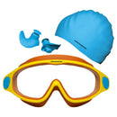 Zippy Junior Swim Pack
