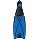 Fathom Dive Fins (Blue)