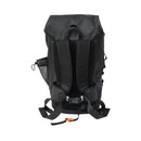 Deluxe Dry Backpack (Black)