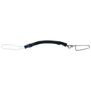 Speargun Bungee & Swivel