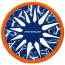 Twistee Flying Disc