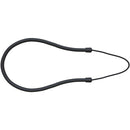 Handspear Rubber Sling (Black)