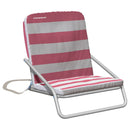 Mirage Beach Chair