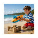 Eco Ocean Submarine Beach Toy