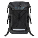 Waterproof Dry Backpack (Black)