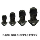 5mm Dive Hood (Camouflage)