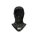 5mm Dive Hood (Camouflage)
