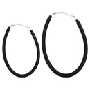 Edge Rubber Tube