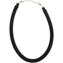 Edge Rubber Tube