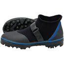 Rockgripper Fishing Boot (Black)