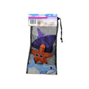 Ocean Pals Dive Toy Set