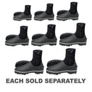 Premium Rockhopper Water Shoe (Black)