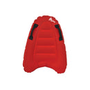 Maddog Medium Glide Surfmat (Red or Green)