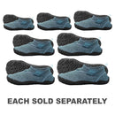 Aqua-Trek Quick-Dry Water Shoe (Sky Blue)