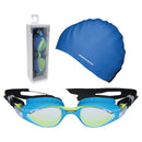 Vortex Junior Performance Swim Pack