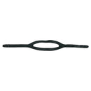 Silitex Mask Strap