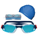 Mirage Adult Swim Pack
