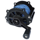 Mirage Rayzor Replacement Reel