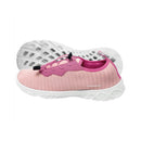 Sunsets Quick-Dry Aqua Shoe (Dusty Pink)