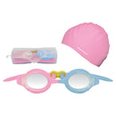 Mirage Kids' Swim Pack