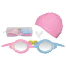 Mirage Kids' Swim Pack