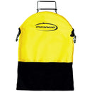 Large Spearfishing Catch Bag (Yellow)