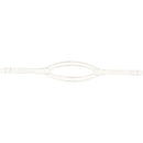 Silicone Mask Strap
