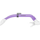 Goby Junior Silitex Snorkel