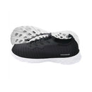 Sunsets Quick-Dry Aqua Shoe (Black)