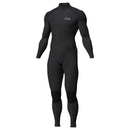Tropical Super Strength Steamer 1.5mm (Black)