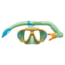 Reef Junior Mask & Snorkel Set
