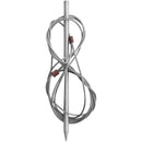 Stainless Steel Fish Stringer