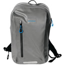 Day Tripper Backpack