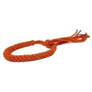 Morgan Muay Thai Arm Band