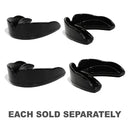 Morgan Endurance Mouth Guards (Black)