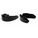Morgan Endurance Mouth Guards (Black)