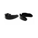 Morgan Endurance Mouth Guards (Black)