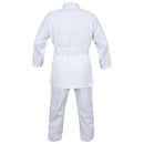 Dragon 1.5 550gsm Judo Weave Uniform