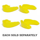 Morgan Endurance Mouth Guards (Yellow)