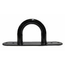 Morgan Rope Anchor for Battle Ropes & Floor to Ceiling Straps