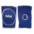 Morgan Turtle Knee Guards (Junior)