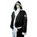 Morgan Walk Out Robe