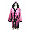 Morgan Walk Out Robe