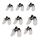 Morgan Viper Martial Arts Shoes