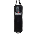 Morgan Extra Large Empty Stubby Punch Bag 3ft