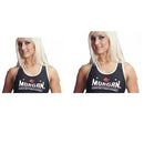 Morgan Girls Crop Top